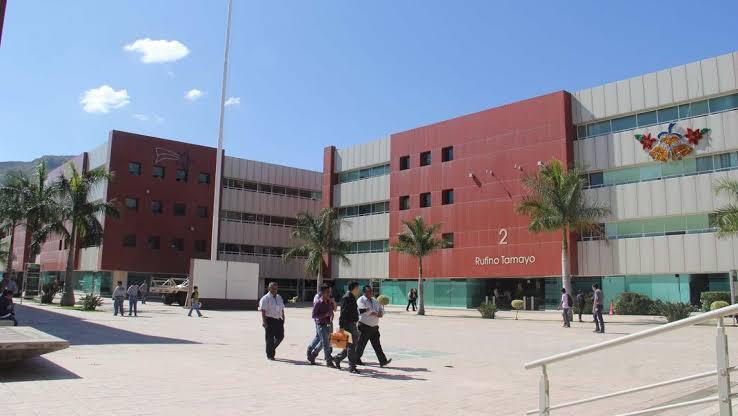 Oaxaca, primer lugar nacional en materia de transparencia