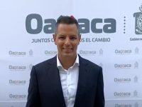 Semáforo amarillo en todo el estado; no habrá regreso a clases este 18 de mayo: AMH