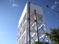 Impulsará Gobierno de Oaxaca al sector de la construcción para reactivar la economía