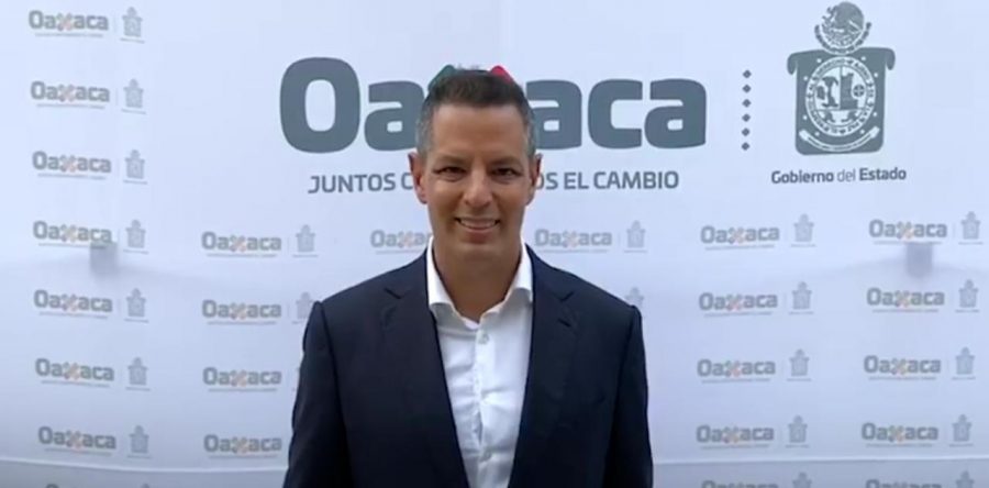 Semáforo amarillo en todo el estado; no habrá regreso a clases este 18 de mayo: AMH