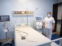 AMH convoca a la sociedad a seguir en casa para detener el incremento de contagios por COVID-19