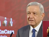 Gobierno ha entregado 740 mil créditos para enfrentar crisis
