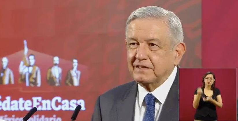 Gobierno ha entregado 740 mil créditos para enfrentar crisis