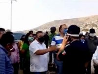 Morenistas y la estupidez e ignorancia sobre COVID-19: Alfredo Martínez de Aguilar