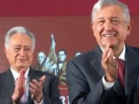 Bartlettgate, el Ayotzinapa de López Obrador en la 4T: Alfredo Martínez de Aguilar