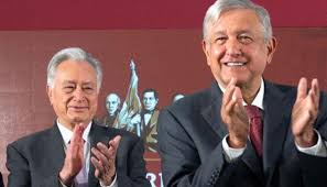 Bartlettgate, el Ayotzinapa de López Obrador en la 4T: Alfredo Martínez de Aguilar