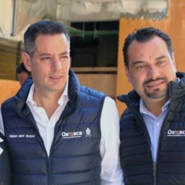 Evitemos agravar la tragedia de la pandemia por COVID-19: Alfredo Martínez de Aguilar