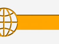 Pandemia y disputa por la dirección política del Estado: Carlos Ramírez