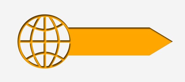 Pandemia y disputa por la dirección política del Estado: Carlos Ramírez