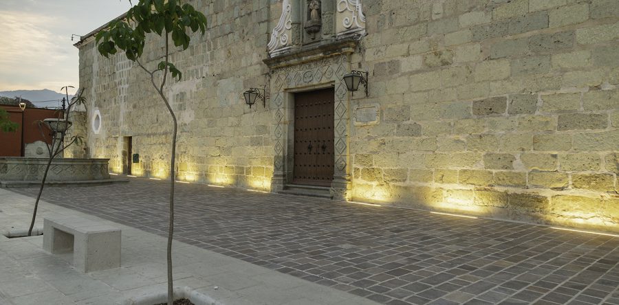 Impartirá la CCO sus talleres a través de plataforma virtual