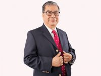 Violencia de género y 4-T: Joel Hernández Santiago