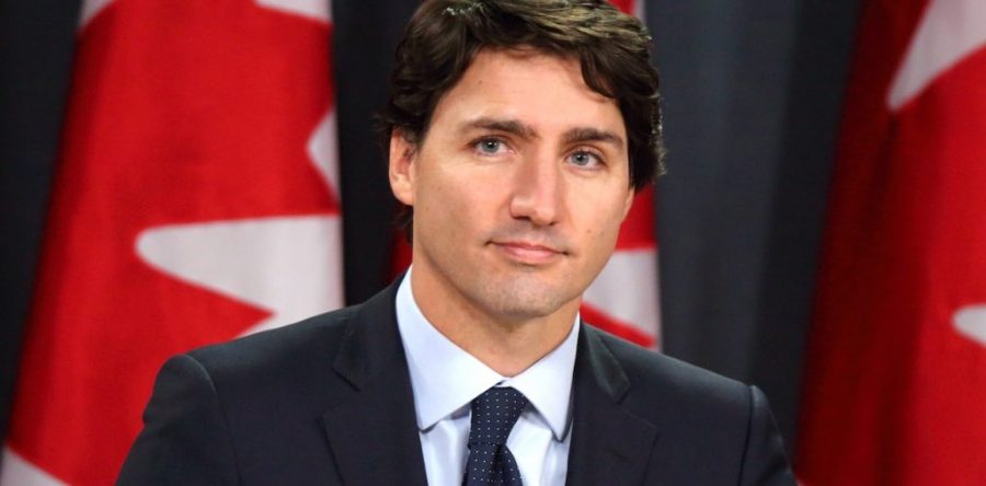 Frontera EU-Canadá seguirá cerrada hasta el 21 de junio