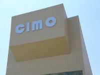 CIMO, 34 años de música para las niñas y niños oaxaqueños