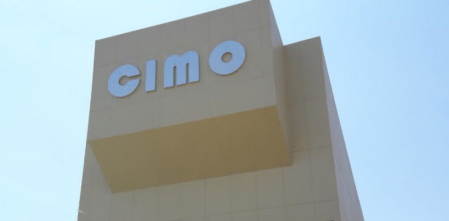 CIMO, 34 años de música para las niñas y niños oaxaqueños