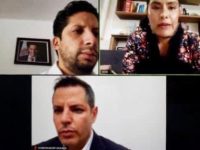 Gobierno de Oaxaca fortalece programas sociales en municipios indígenas y afromexicanos