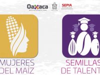 Sepia trabaja en la reactivación económica de las mujeres y jóvenes indígenas y afromexicanos