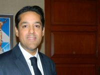 Vicente Mendoza y el PBR-SED: Moisés Molina