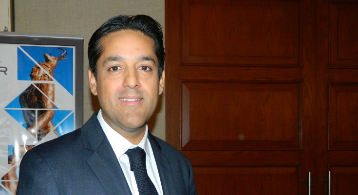 Vicente Mendoza y el PBR-SED: Moisés Molina