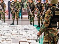 Seguridad: militares, Estado y la ley de seguridad interior abrogada: Carlos Ramírez