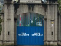 ¿Regresar a cuál normalidad? Los cuatro dilemas poscoronavirus: Carlos Ramírez