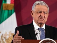 AMLO el sembrador: Moisés Molina