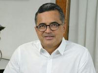 Alerta Carol Antonio, sobre caída en recaudación e impacto para las entidades y municipios