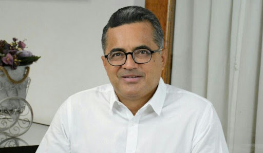 Alerta Carol Antonio, sobre caída en recaudación e impacto para las entidades y municipios