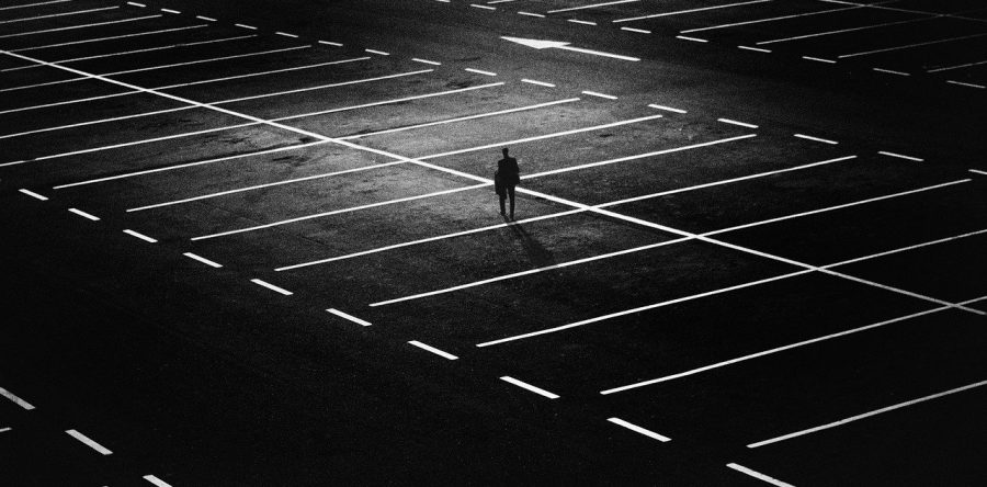 El hombre, el peor enemigo del hombre; a regresar a nuestro caos: Carlos Ramírez