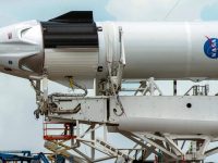 La nueva carrera espacial y la importancia del desarrollo científico: Francisco Ángel Maldonado Martínez