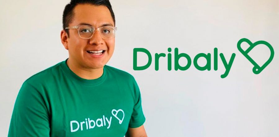 Beneficia Dribaly a 20 jóvenes con programas educativos y culturales en el extranjero