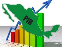 El PIB, el bienestar y la trampa circular del desarrollo: Francisco Ángel Maldonado Martínez*