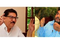 URO saqueó y colapsó el sistema de salud de Oaxaca