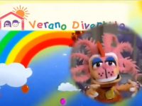 Invita IEEPO a estudiantes y padres de familia a disfrutar de la programación especial por el receso escolar