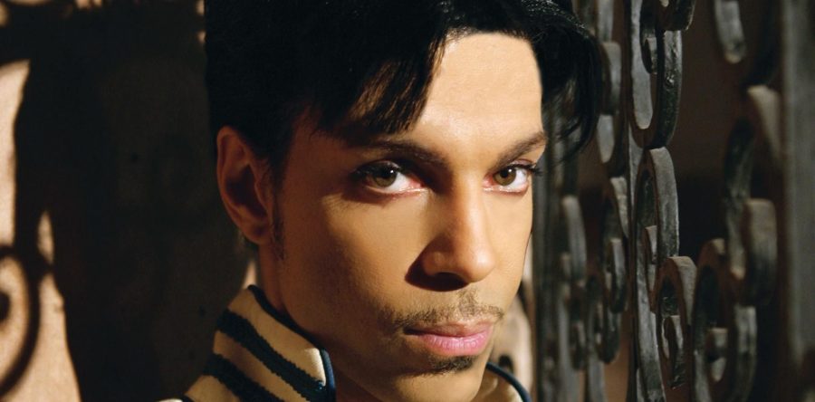 Música para la crisis (XI): Ismael Ortiz Romero Cuevas