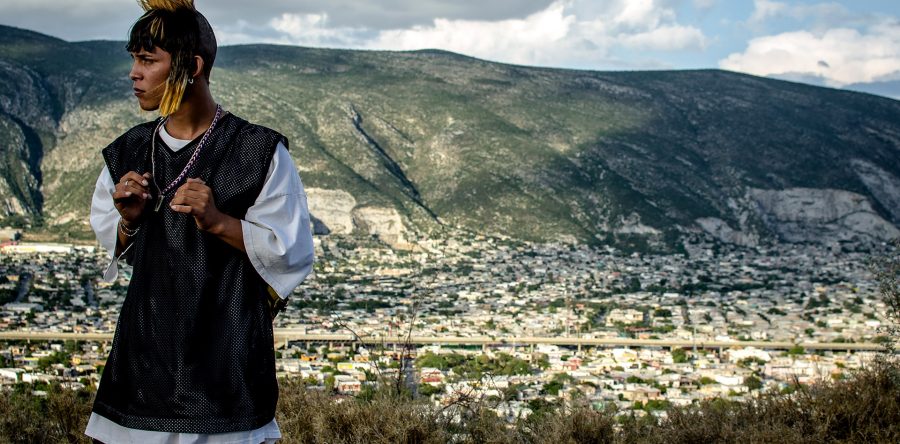 Películas y series para la crisis (XI): Ismael Ortiz Romero Cuevas