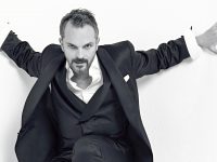 Música para la crisis (XII): Ismael Ortiz Romero Cuevas