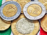 Deuda en México podría aumentar hasta 15% del PIB en 2020: BBVA