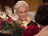 Películas y series para la crisis (XIII): Ismael Ortiz Romero Cuevas