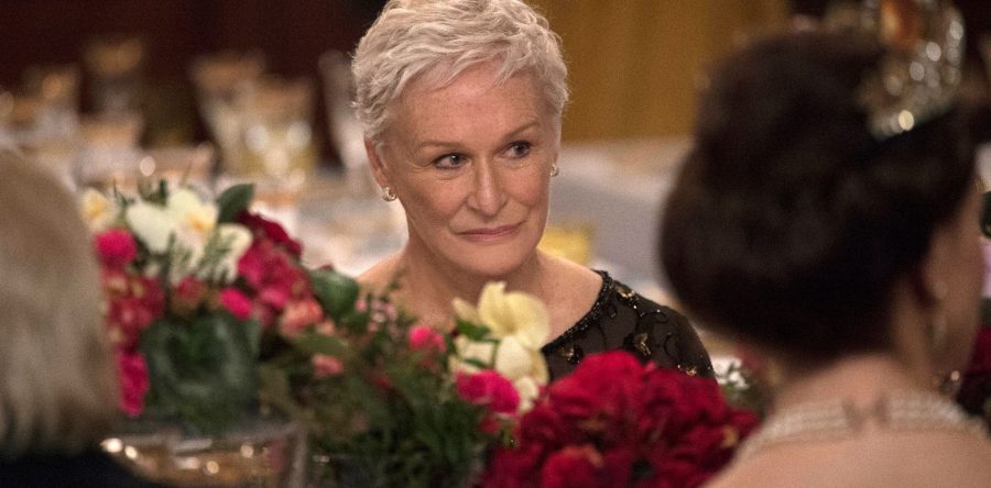 Películas y series para la crisis (XIII): Ismael Ortiz Romero Cuevas