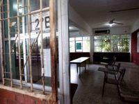 SEP estima deserción de 800 mil alumnos de bachillerato por pandemia