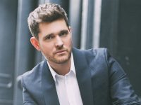 Música para la crisis (XIV): Ismael Ortiz Romero Cuevas