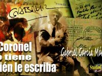 Películas y series para la crisis (XIV): Ismael Ortiz Romero Cuevas