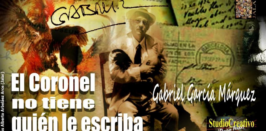 Películas y series para la crisis (XIV): Ismael Ortiz Romero Cuevas