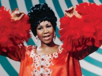 Música para la crisis (XV): Ismael Ortiz Romero Cuevas