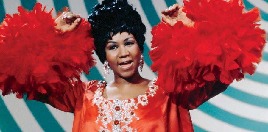 Música para la crisis (XV): Ismael Ortiz Romero Cuevas