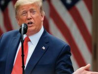 ¿Y si Trump logra reelegirse como ganó las elecciones de 2016?: Carlos Ramírez