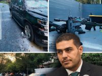 Crisis de seguridad, desafío al Estado, instituciones y sociedad: Carlos Ramírez