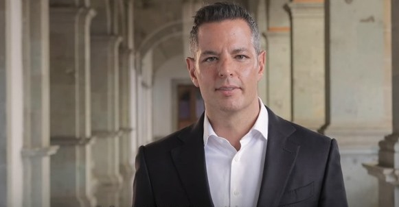 Emite Alejandro Murat medidas para transitar a la nueva normalidad a partir de este 1 de junio