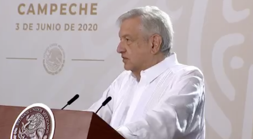 ‘Pese a recorte, víctimas no se quedarán sin apoyo’