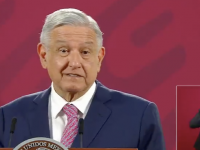 De ninguna manera se suspenderá el Grito de Independencia, pese a pandemia: AMLO